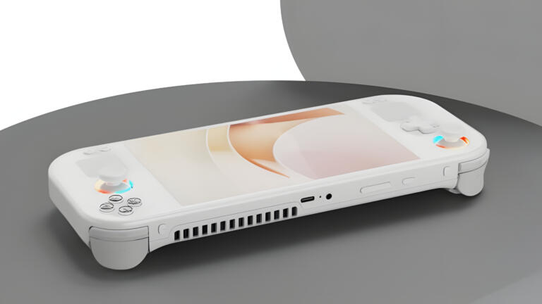 Orange Pi Neo: rimandato al terzo trimestre del 2025