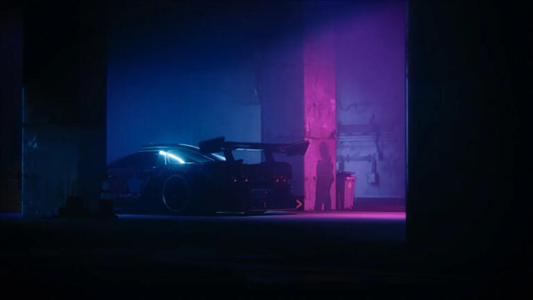 Screamer: Milestone svela il primo gameplay del nuovo racing arcade con sistema Twin Stick