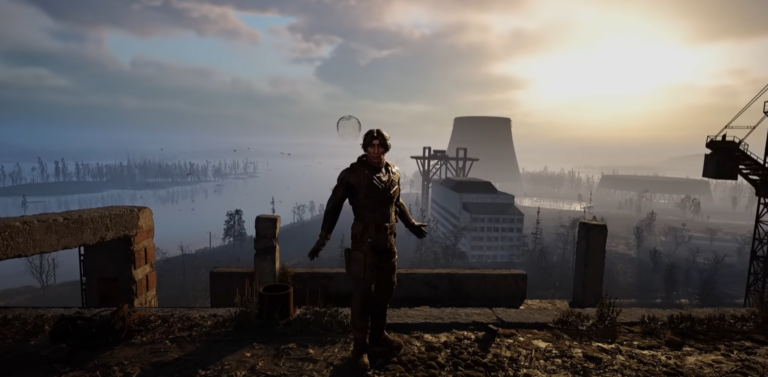 STALKER 2 PATCH 1.5 A LIFE SYSTEM