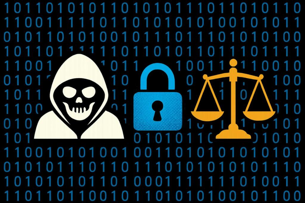 Copyright videogiochi e ROM cosa rischi in Italia secondo la legge