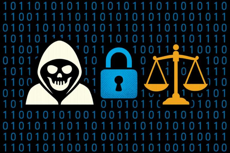 Copyright videogiochi e ROM cosa rischi in Italia secondo la legge