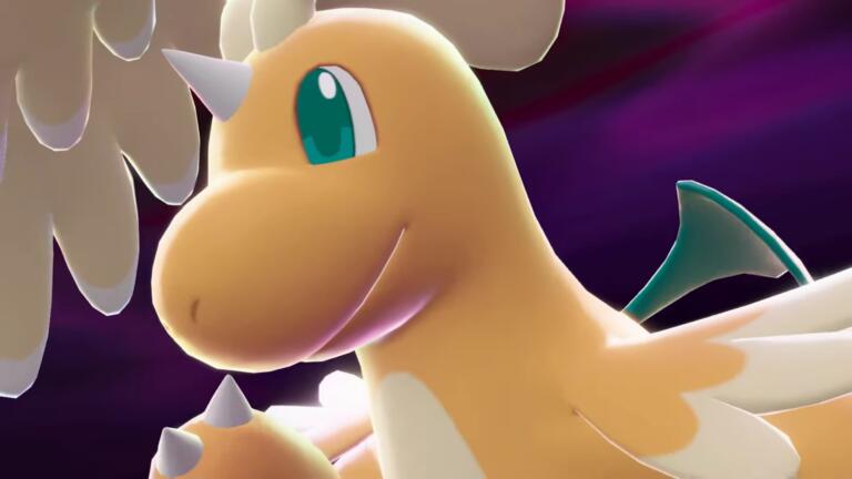 Pokémon Presents luglio 2025: tutte le novità, nuovi giochi e aggiornamenti per mobile, Switch e cartoni