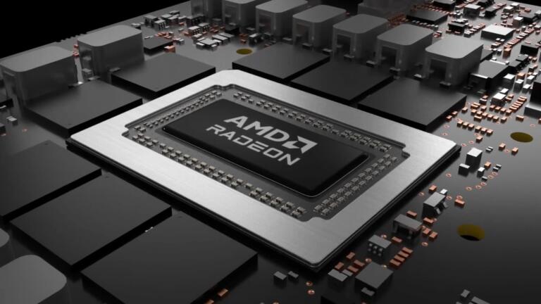 AMD guida la prossima generazione di console: ancora insieme a PlayStation e Xbox