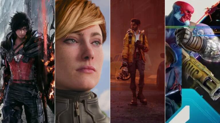 Analisi dei flop videoludici 2025 e cambiamento dell’utenza gaming