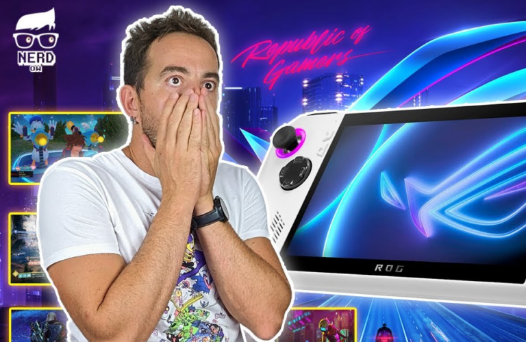 Once Were nerd Chiude il canale Denunciato