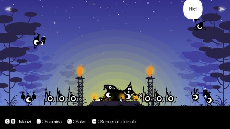 Patapon 1+2 Replay: il ritorno degli eroi a ritmo di musica, ma vale davvero la pena?