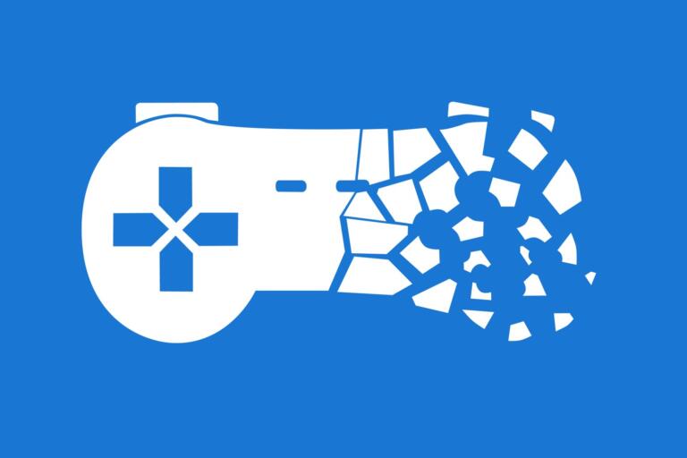 Stop Killing Games: deterrente contro la rimozione dai store