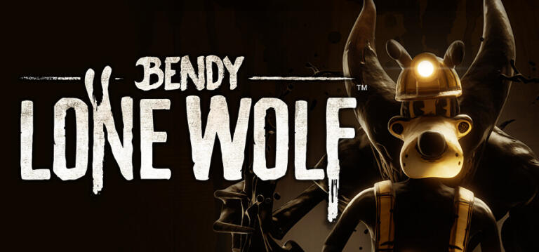 Bendy: Lone Wolf – Recensione