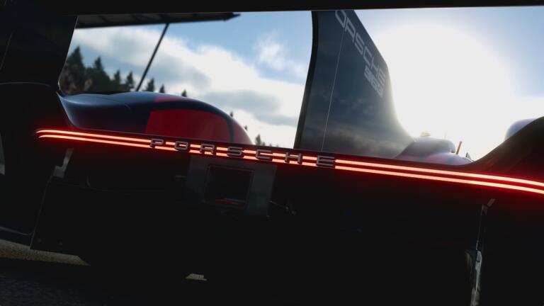 Project Motor Racing: dai circuiti alle auto, fino al True2Track per una simulazione accurata