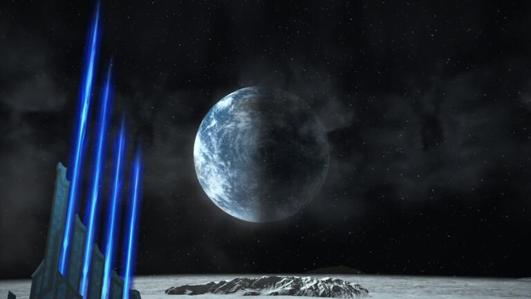 FFXIV perde Mare Synchronos: perché e cosa accadrà alle altre mod?