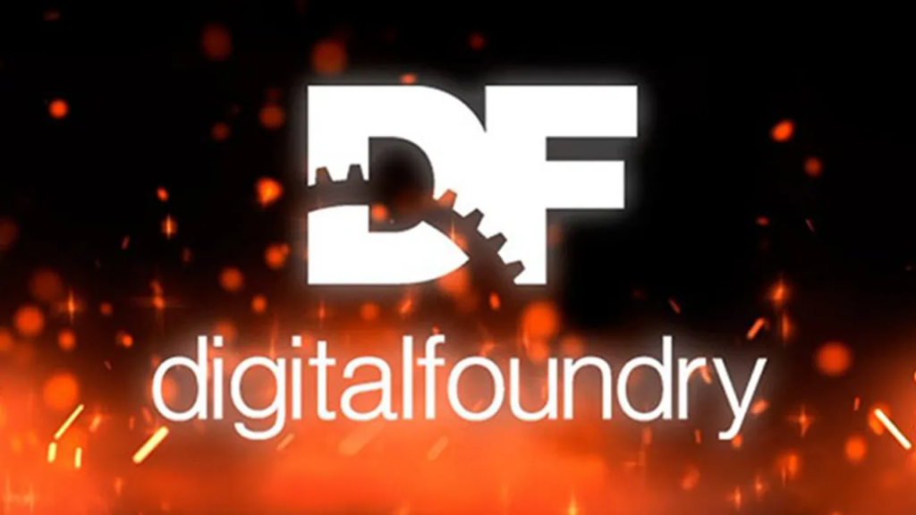 Digital Foundry si separa da IGN