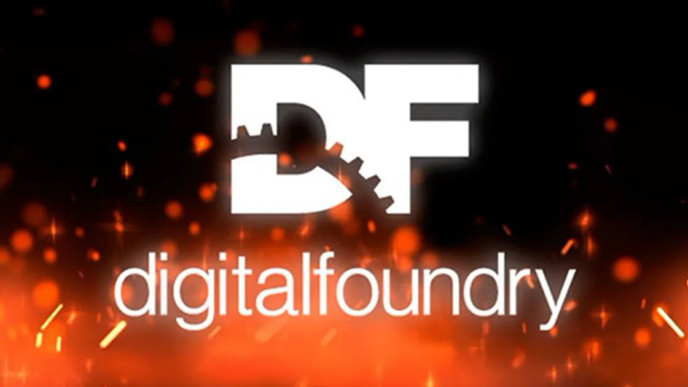 Digital Foundry si separa da IGN