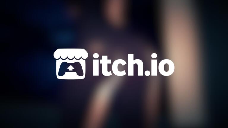 Itch.io riapre agli sviluppatori NSFW: ecco come è stato aggirato il ban di Visa e Mastercard