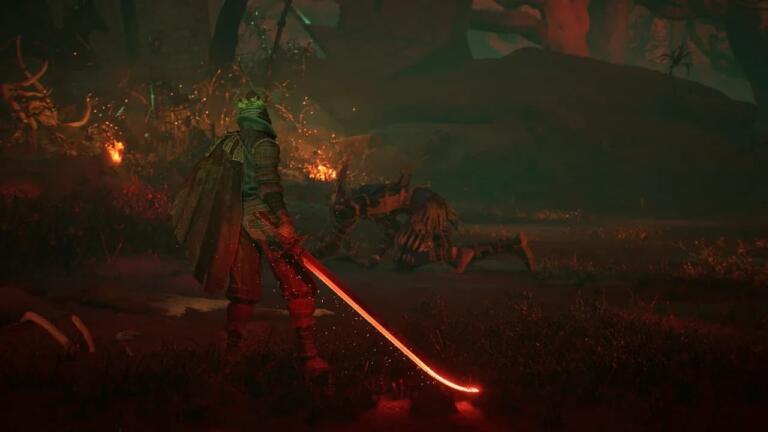 Jyamma Games di nuovo nei guai: Blur, IlMasseo e altri content creator non pagati