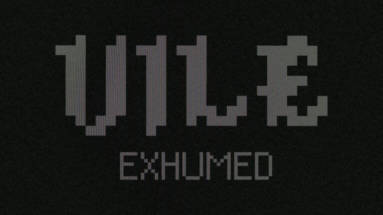 VILE: Exhumed bannato e torna gratis: tra la censura di Steam e la beneficienza