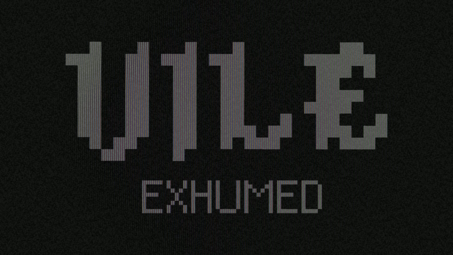 VILE: Exhumed bannato e torna gratis: tra la censura di Steam e la beneficienza