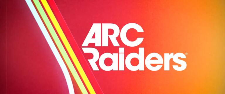 ARC Raiders non sarà free-to-play: aperti i Pre-Order, edizioni disponibili e cosa offrono
