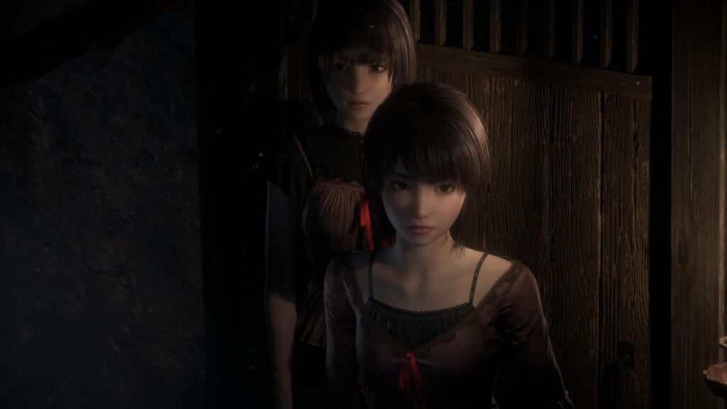 Fatal Frame 2 Remake: per la prima volta sottotitoli in italiano!