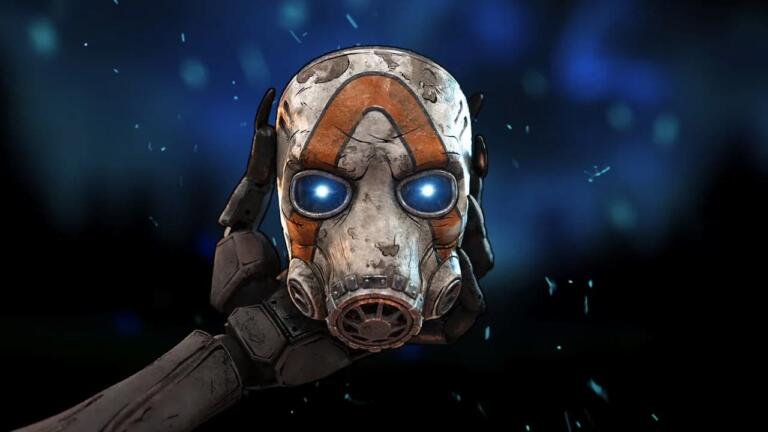 Borderlands 4 provato su Linux e Windows: prestazioni sotto lo standard, ancora non ci siamo