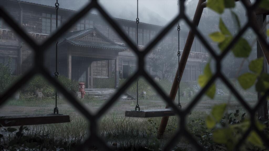 La recensione di Silent Hill f