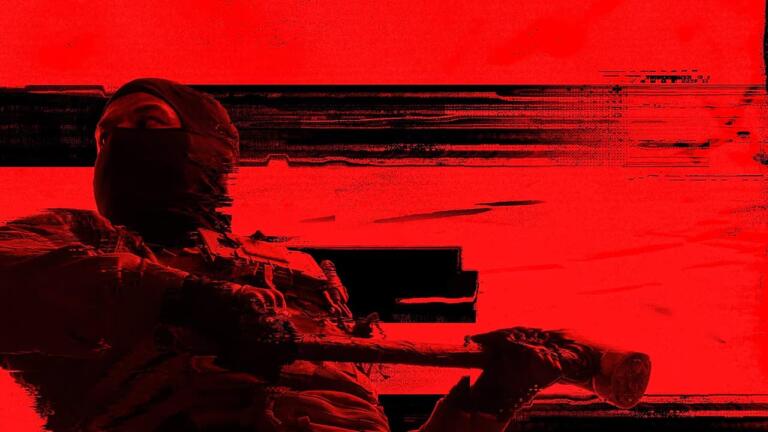 Presentata la roadmap della Stagione 1 di Battlefield 6: mappe, armi e modalità sparse in 3 fasi