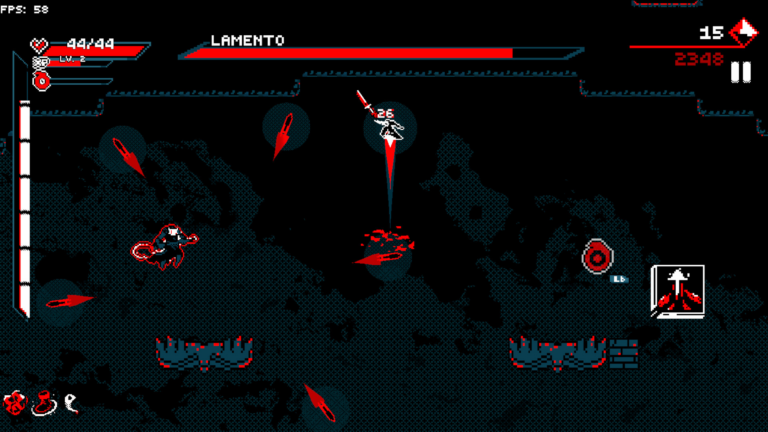 PLAGUN – The Plague Goes On Data di rilascio: 5 nov 2025 Sviluppatore: Talkinguns Editore: indie.io