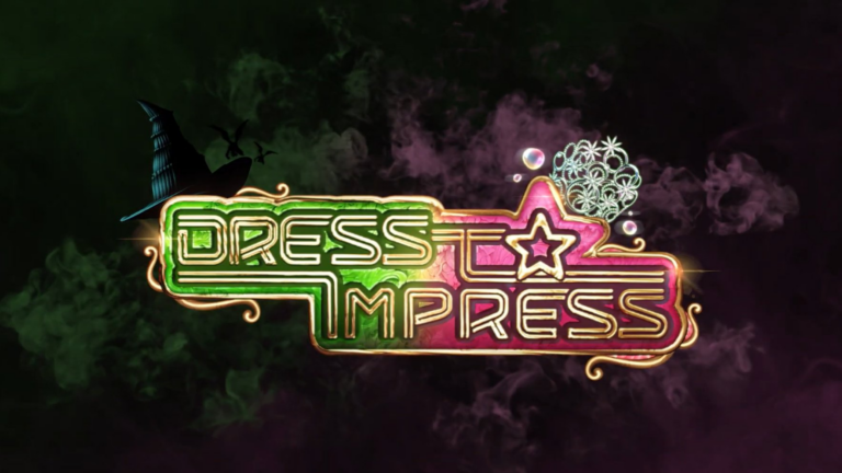 Dress to impress codici ottobre 2025 e Aggiornamento halloween
