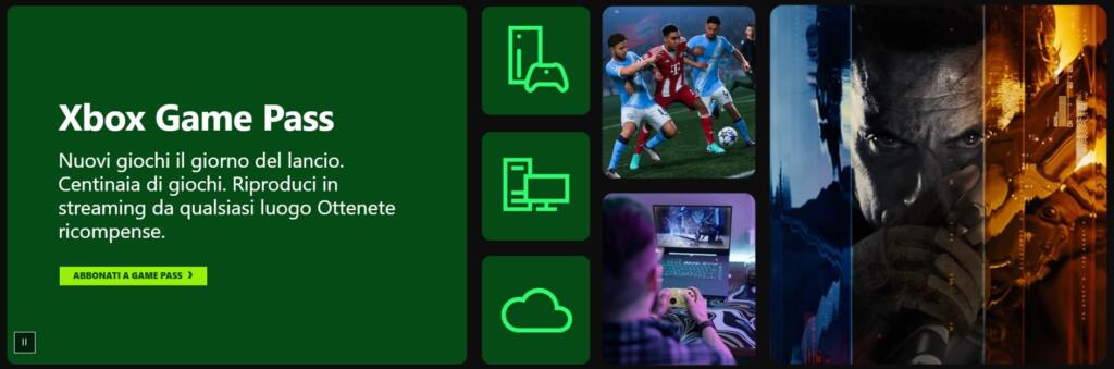 Xbox Game Pass Ultimate troppo caro? Ecco come disdire l'abbonamento