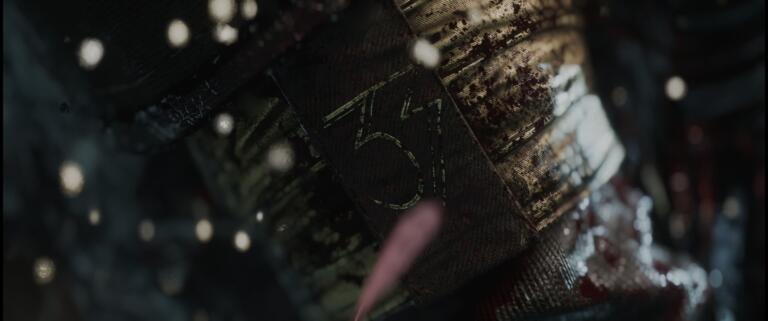 Clair Obscur: Expedition 33, il GDR francese con l’anima da JRPG giapponese