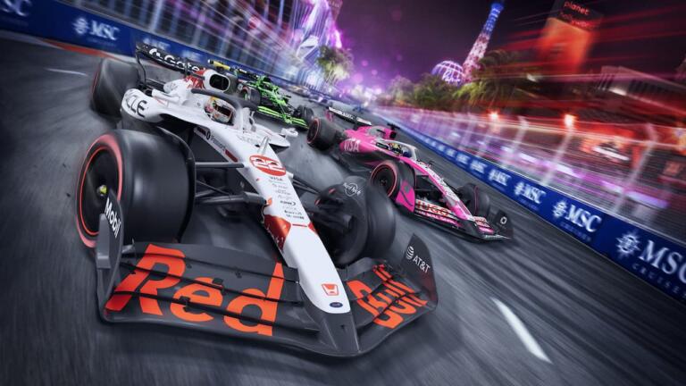 F1 25: per giocare con la stagione 2026 basta il gioco base o serve anche il Season Pack?