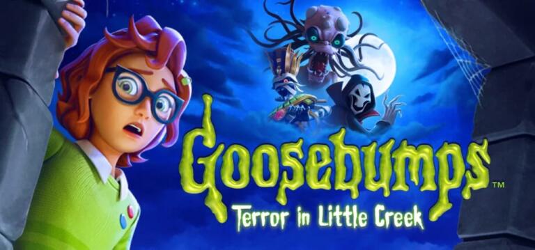Piccoli Brividi oggi vs ieri: come Goosebumps: Terror in Little Creek sbaglia tutto