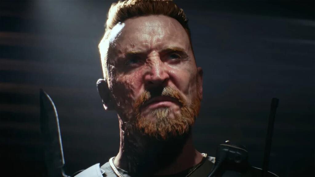Pass Battaglia di Battlefield 6: EA ripete gli errori del passato