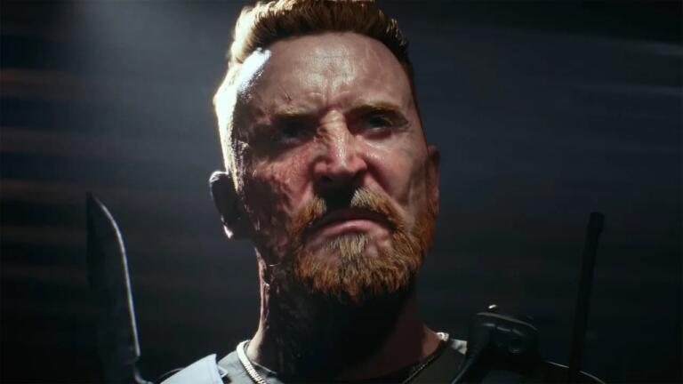 Pass Battaglia di Battlefield 6: EA ripete gli errori del passato