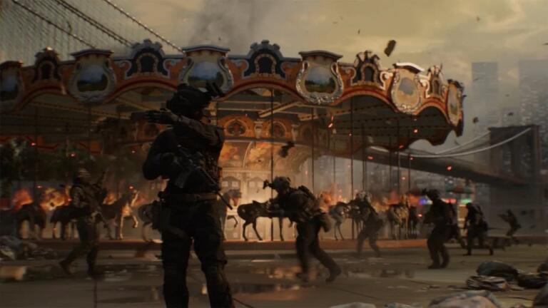 Battlefield 6: Electronic Arts non sta risarcendo gli utenti EA App