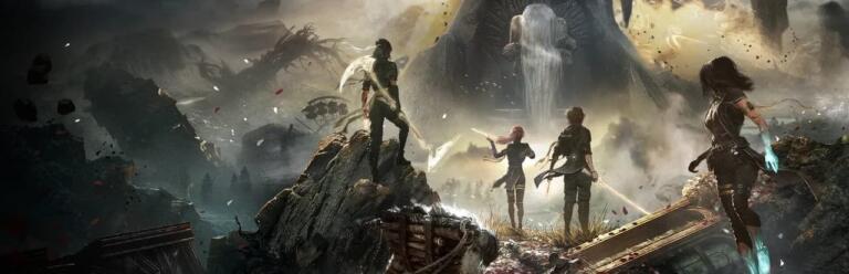 Critiche ed elogi dal designer di Gears of War e Witchfire sul gioco dell’anno Clair Obscur: Expedition 33