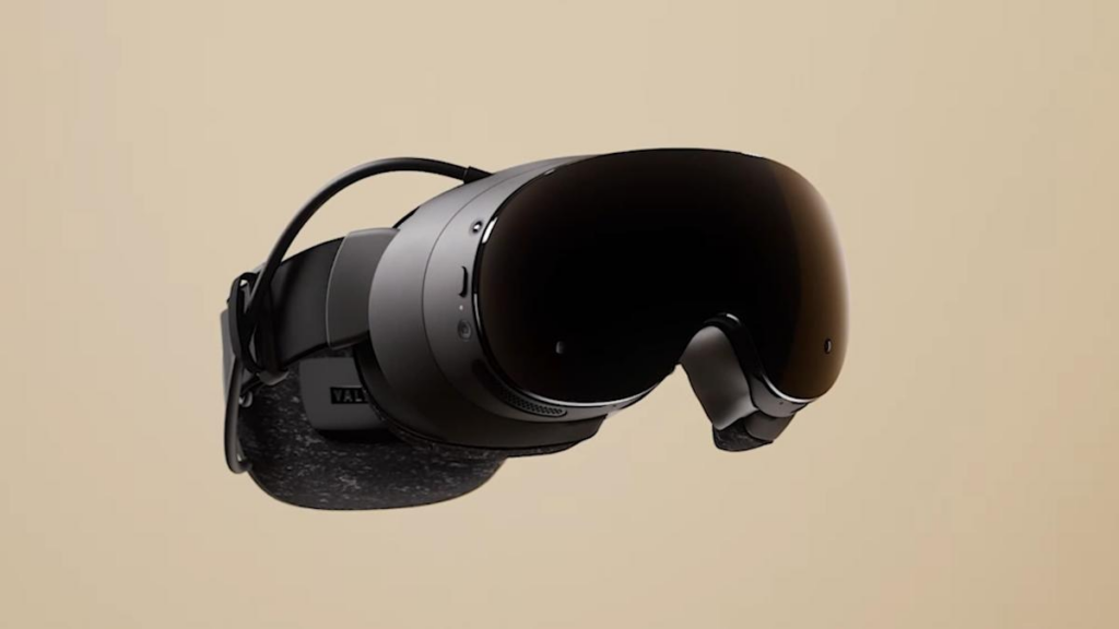 Steam Machine - Steam Frame - Steam Controller - Steam Deck - Valve hardware