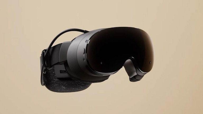 Steam Machine - Steam Frame - Steam Controller - Steam Deck - Valve hardware
