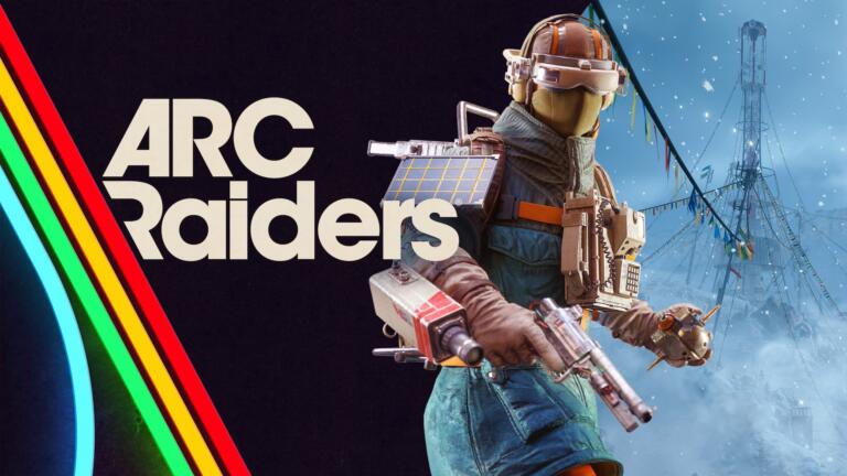 ARC Raiders supera 14 milioni di copie vendute: Steam domina, PS5 e Xbox inseguono