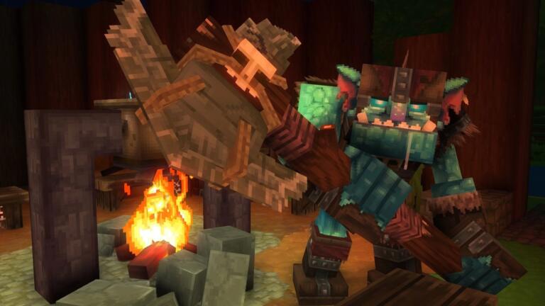 Hytale