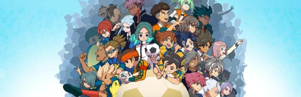 Come Level-5 sfrutta l'AI: il CEO afferma "il 90% dei videogiochi sfruttano le AI"