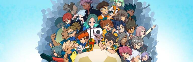 Come Level-5 sfrutta l'AI: il CEO afferma "il 90% dei videogiochi sfruttano le AI"