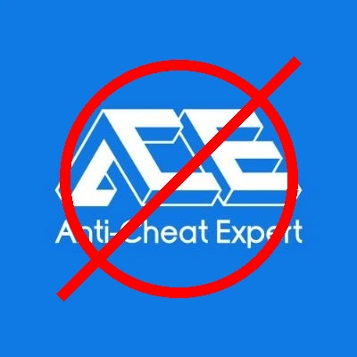 Guida Completa alla Rimozione dell’Anti-Cheat “AntiCheatExpert” Dopo la Disinstallazione del Gioco