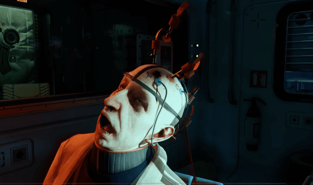 ONTOS FRICTIONAL GAMES