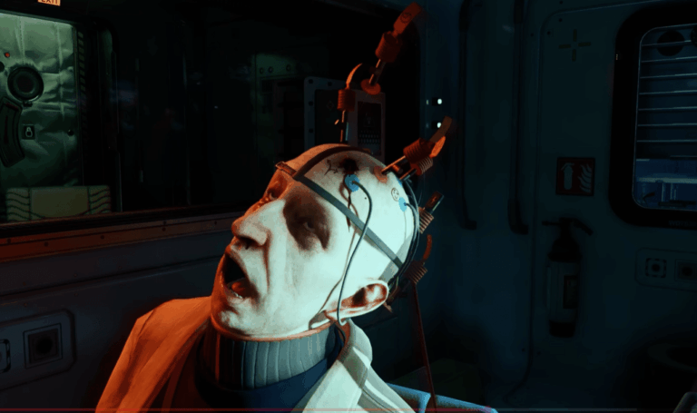 ONTOS FRICTIONAL GAMES