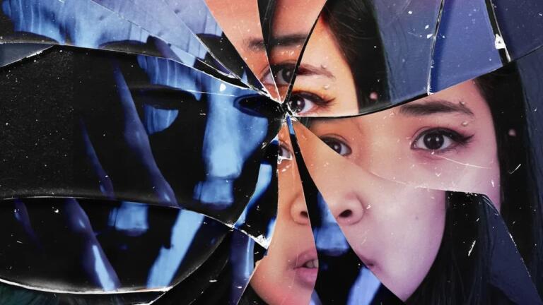 BrokenLore: UNFOLLOW – L’horror psicologico di Serafini Productions in arrivo tra pochi giorni