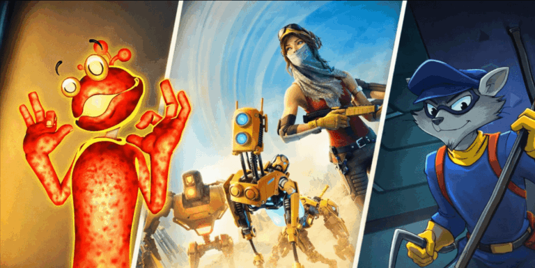 Meta chiude Twisted Pixel, Armature Studio e Sanzaru Games nell’ambito dei tagli a Reality Labs: tre team legati a storici giochi Xbox e a importanti produzioni VR per Quest.