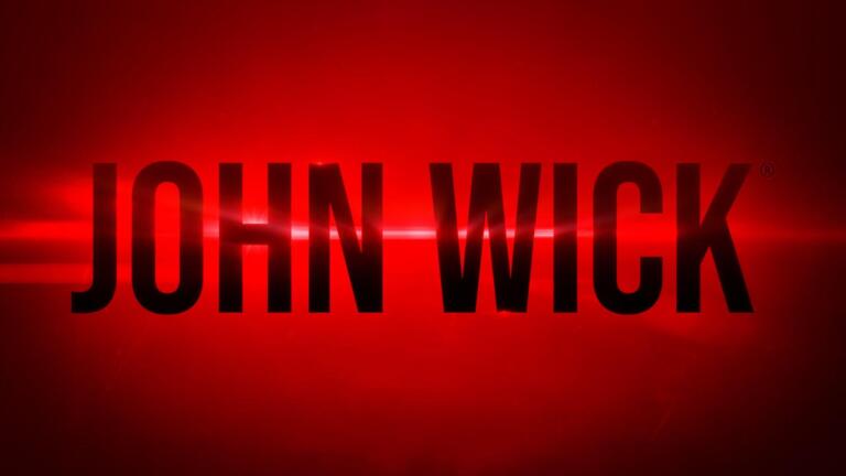 Annunciato un nuovo gioco di John Wick, botte da orbi
