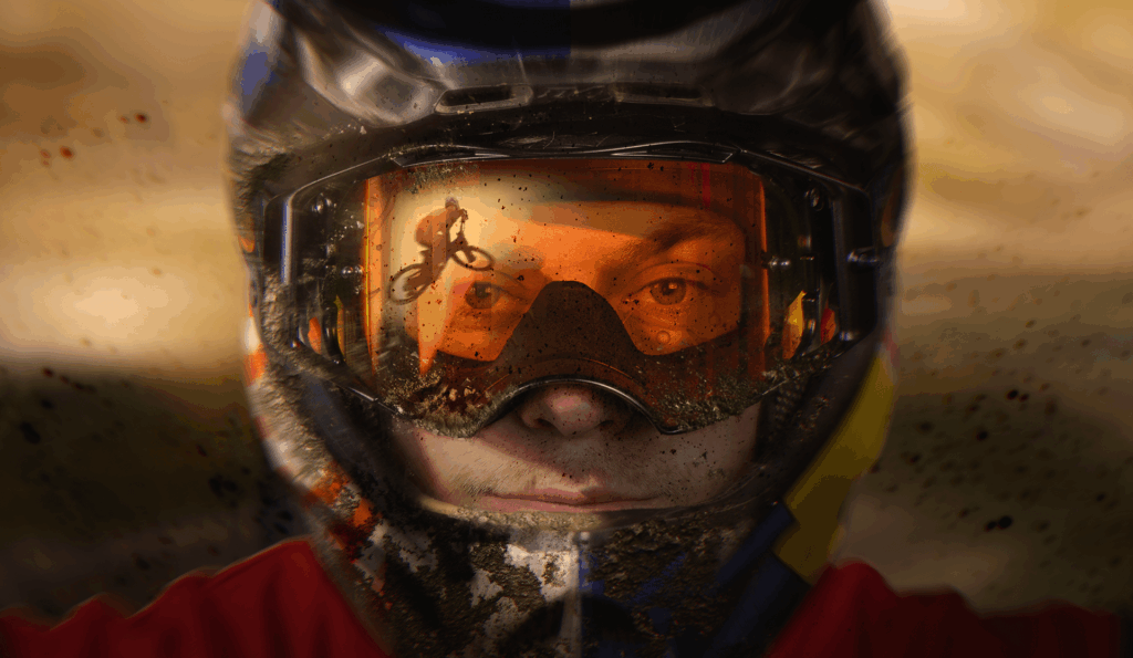 Matt Jones ha collaborato con il fratello Jono e con gli studi Cascade Interactive e Third Kind Games