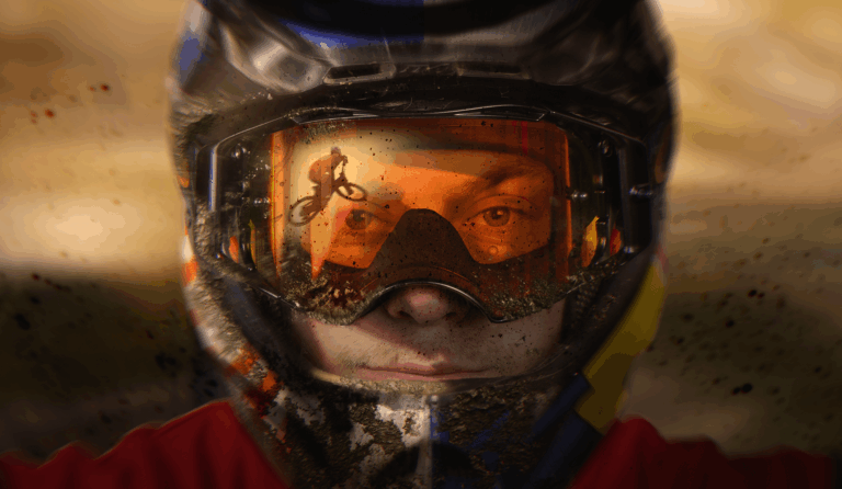 Matt Jones ha collaborato con il fratello Jono e con gli studi Cascade Interactive e Third Kind Games