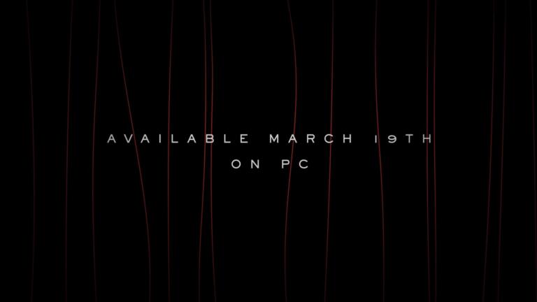 Death Stranding 2 annunciato per PC allo State of Play